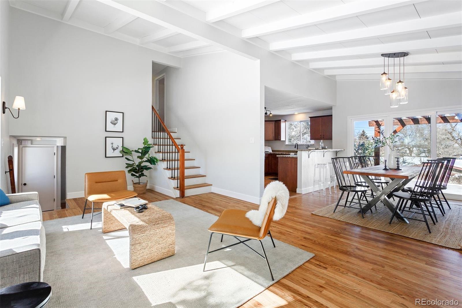 11825 W 30th Place