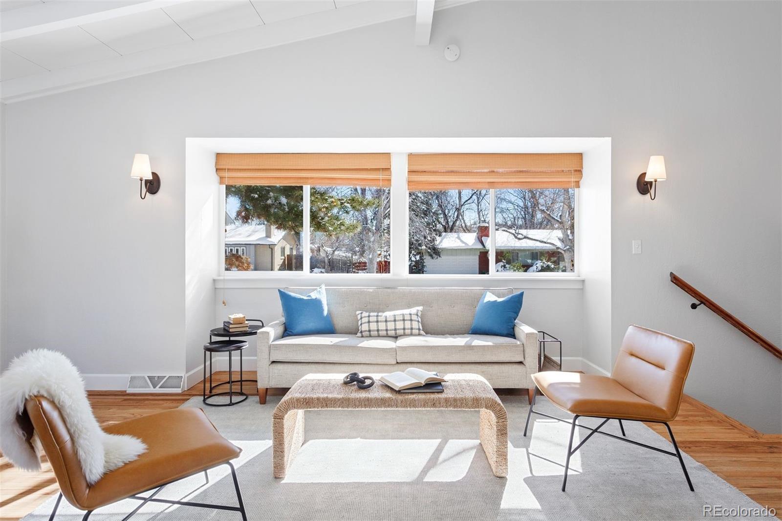 11825 W 30th Place