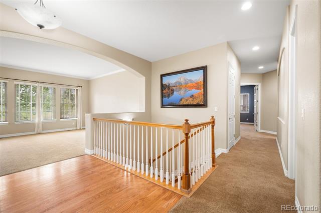 5777 Chisholm Place