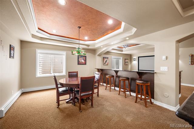 5777 Chisholm Place
