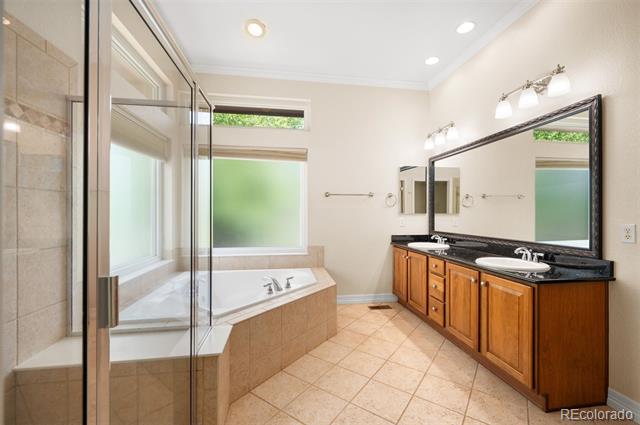 5777 Chisholm Place