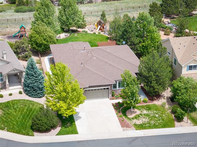 5777 Chisholm Place