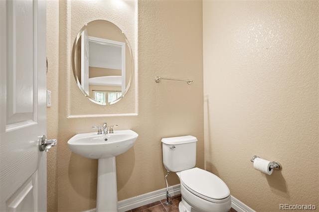 5777 Chisholm Place