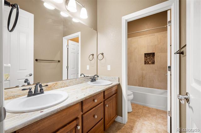 5777 Chisholm Place