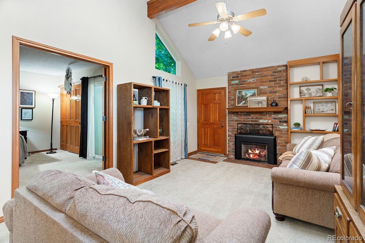 11751 Elk Head Range Road
