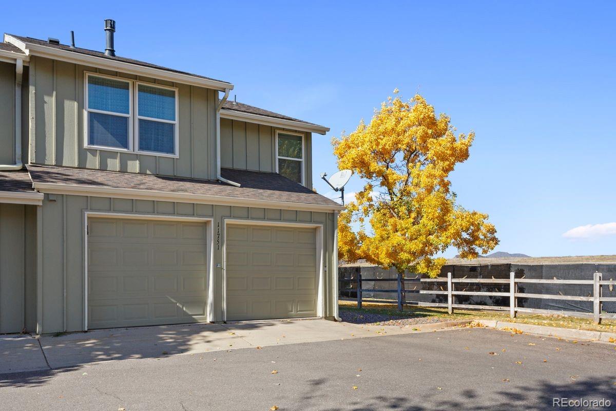 11751 Elk Head Range Road