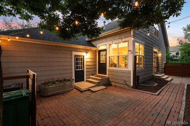 1947 King Street