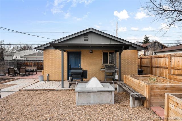 2155 Jay Street