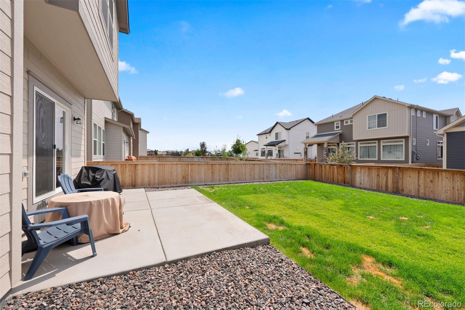 10925 Norfolk Court