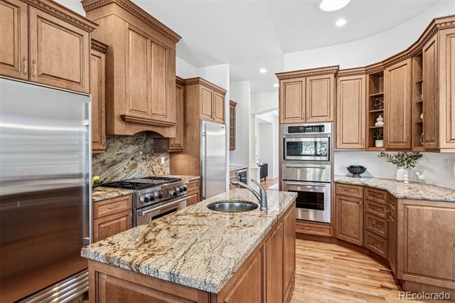 13962 W 76th Lane