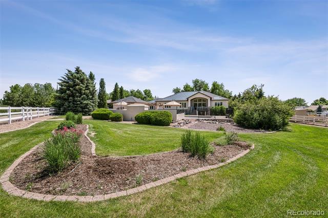 13962 W 76th Lane