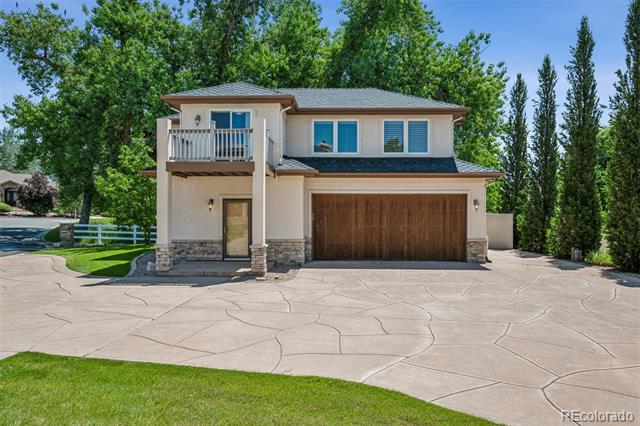 13962 W 76th Lane