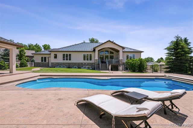 13962 W 76th Lane