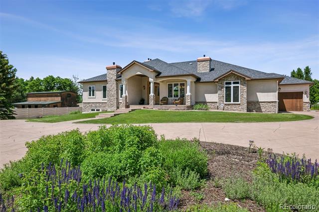 13962 W 76th Lane