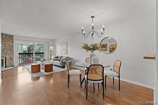 449 Wright Street Unit: 7