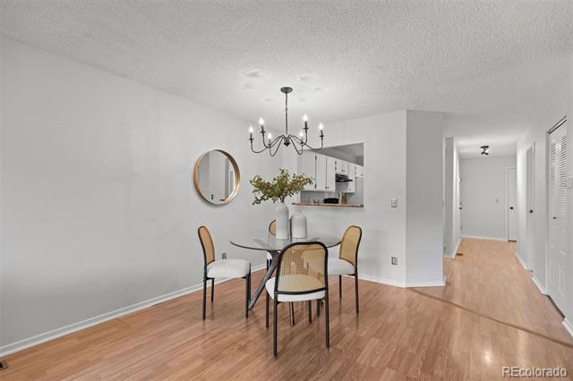 449 Wright Street Unit: 7