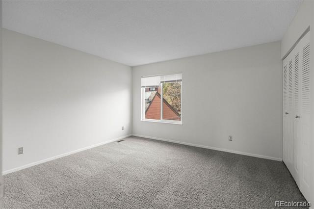 449 Wright Street Unit: 7