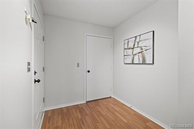 449 Wright Street Unit: 7