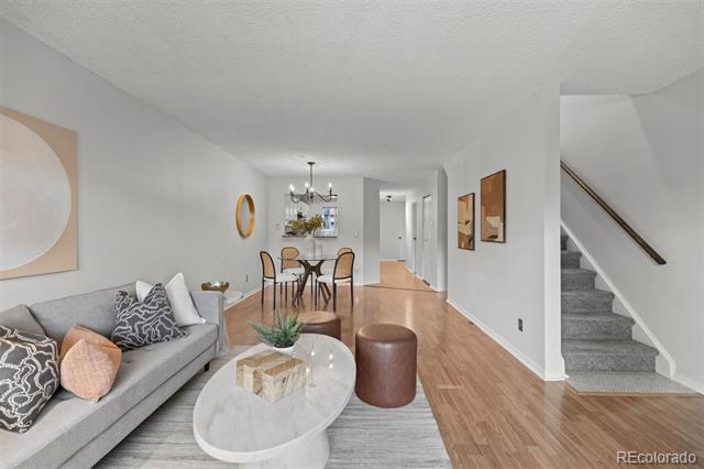 449 Wright Street Unit: 7