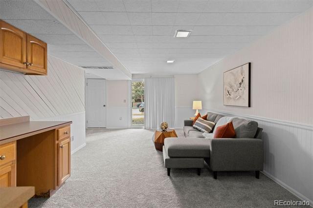449 Wright Street Unit: 7