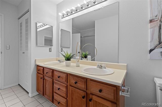 449 Wright Street Unit: 7