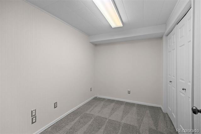 449 Wright Street Unit: 7