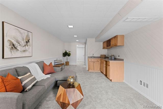 449 Wright Street Unit: 7