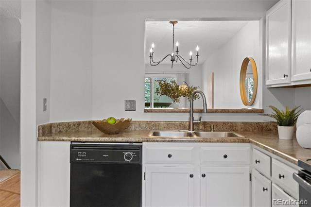 449 Wright Street Unit: 7