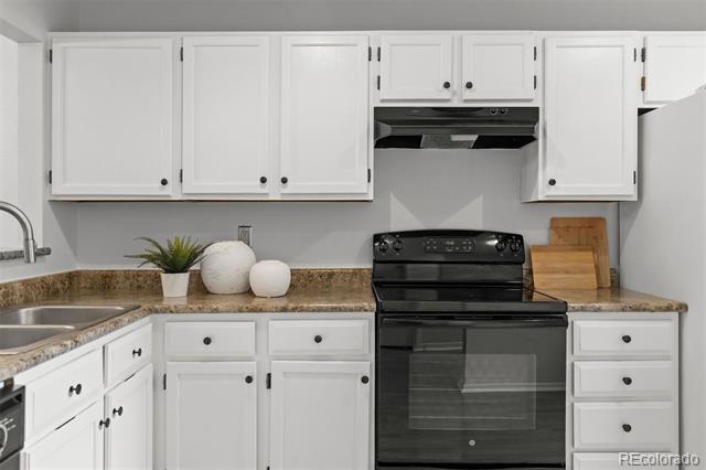 449 Wright Street Unit: 7