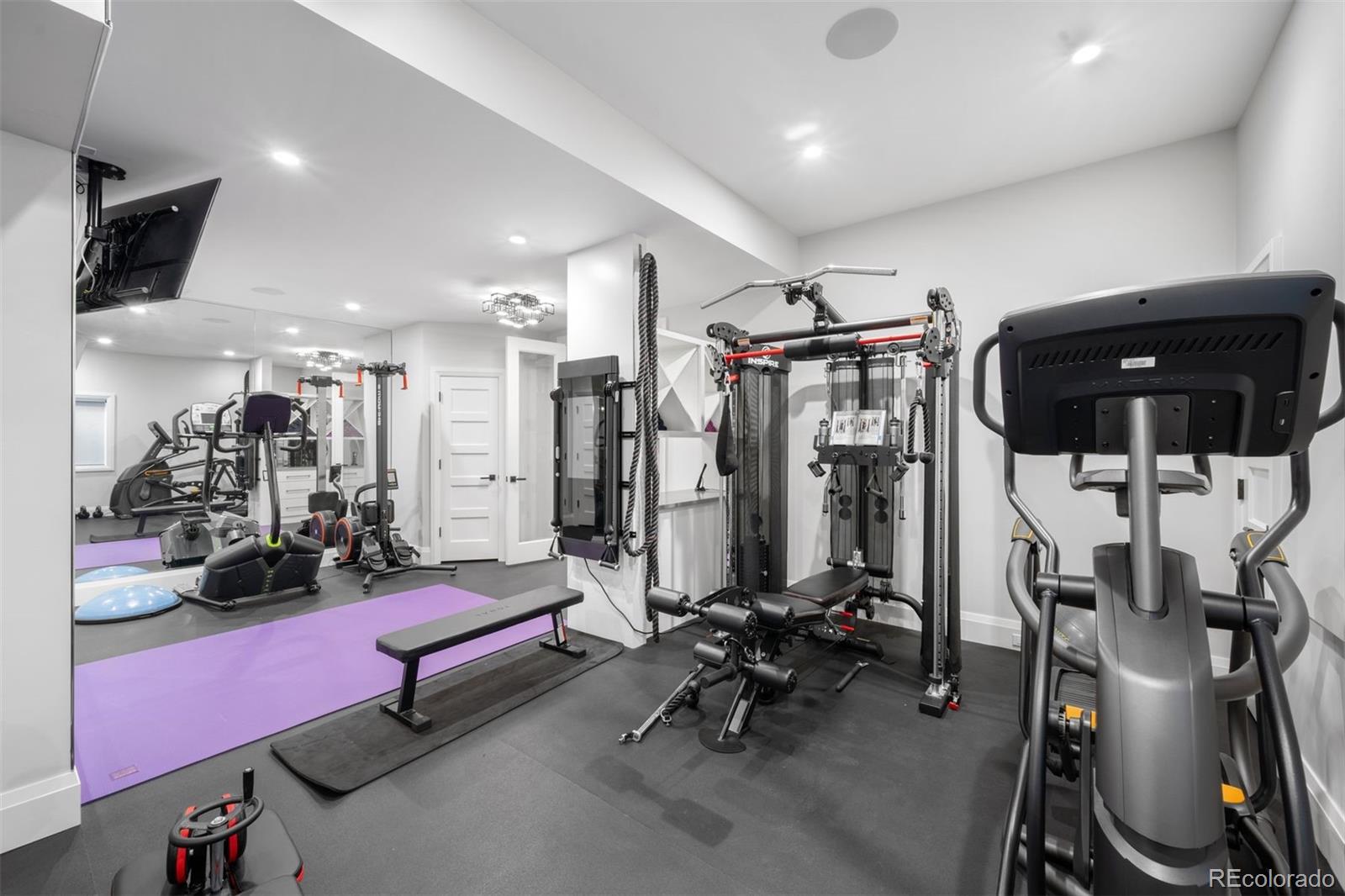 2821 E Cedar Avenue Unit: 2