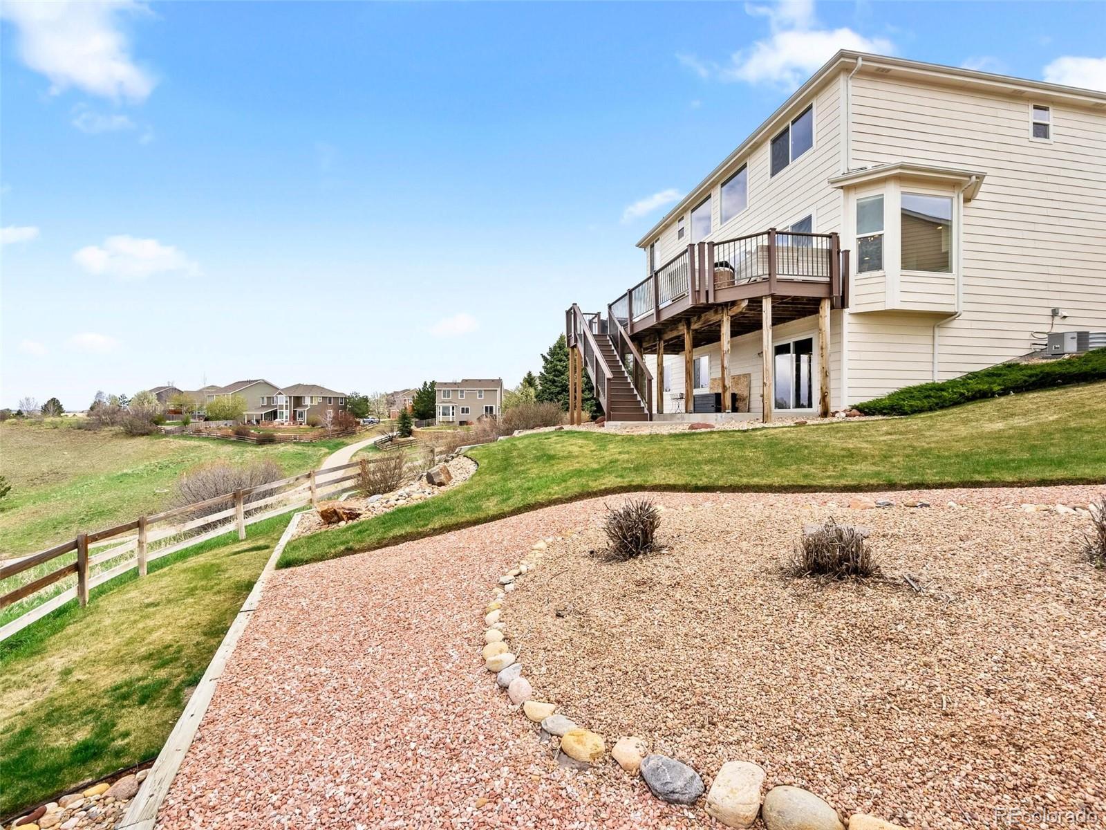 7348 Almandine Court