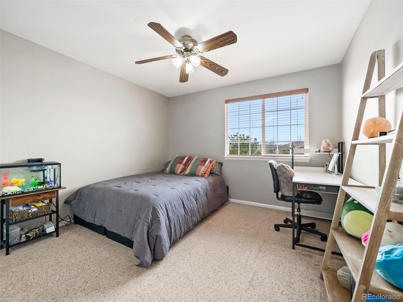7348 Almandine Court
