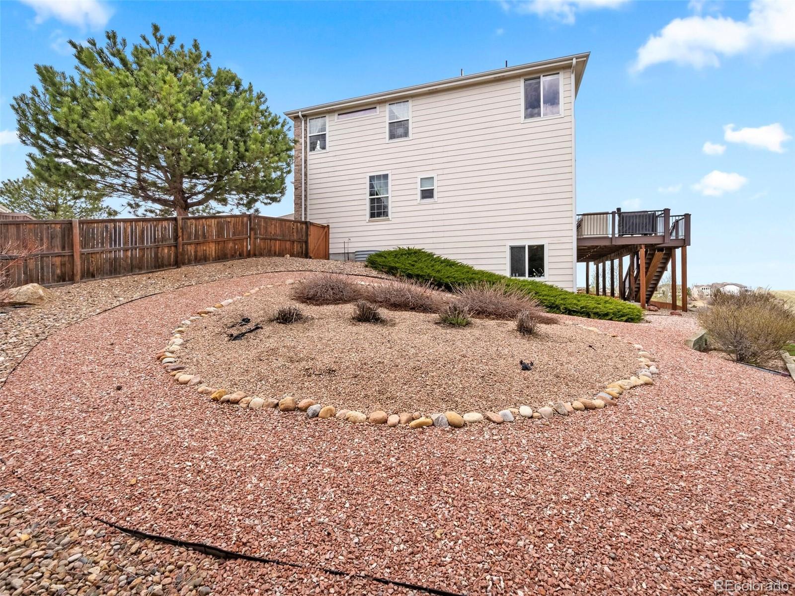7348 Almandine Court