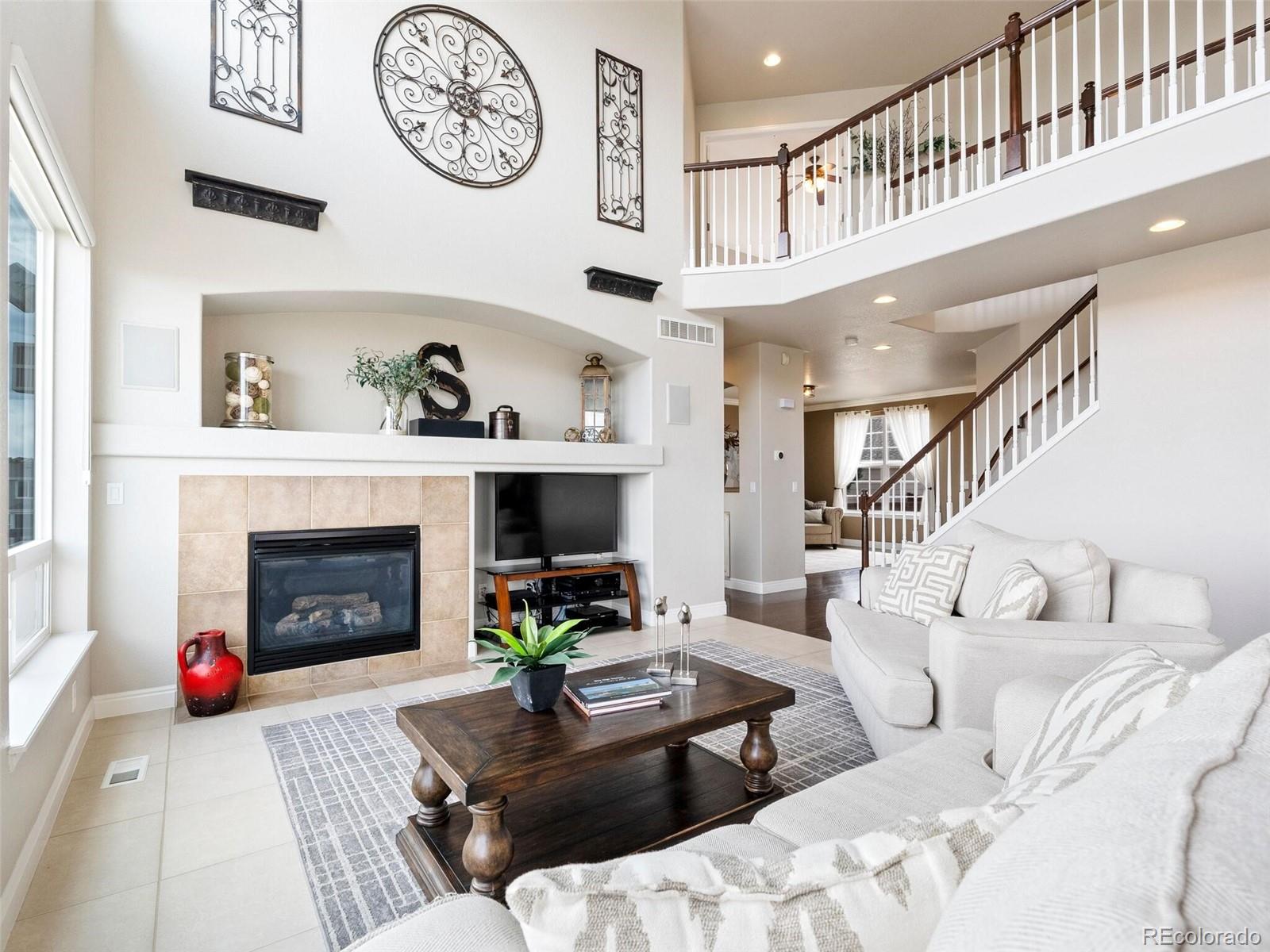 7348 Almandine Court
