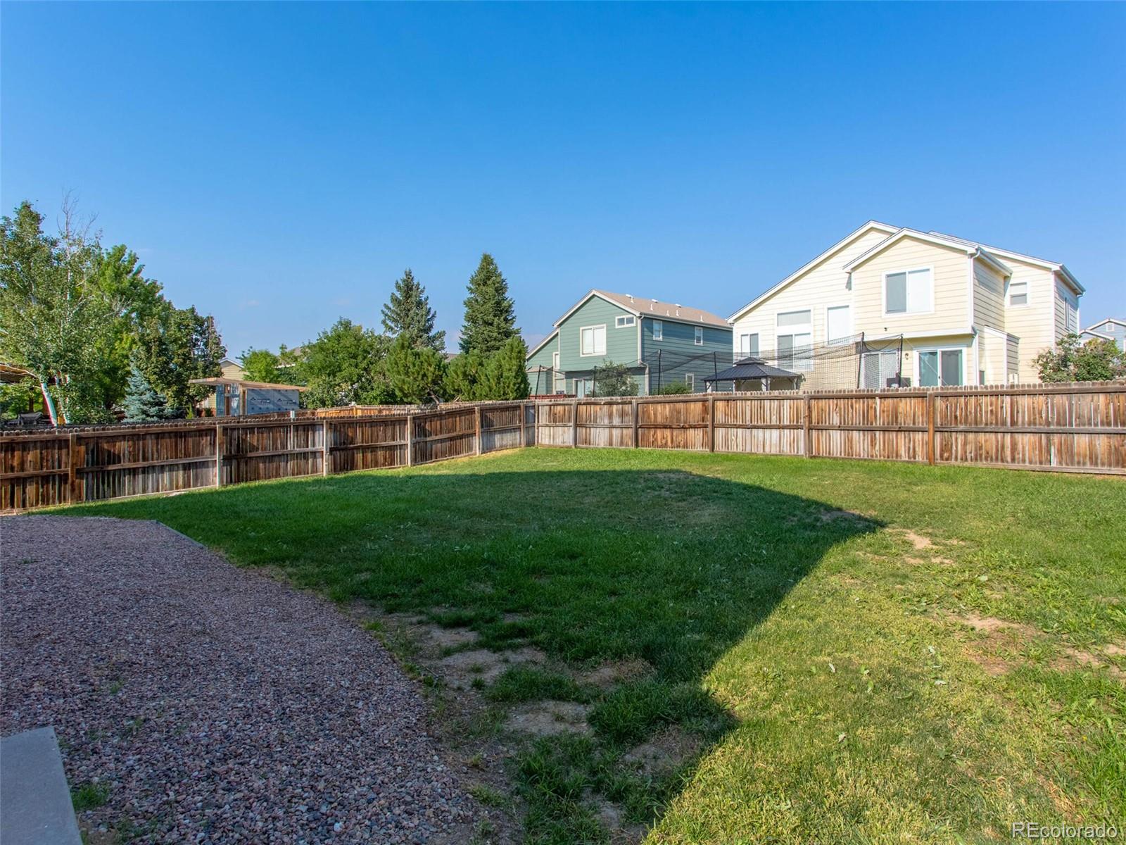 5180 S Malta Way