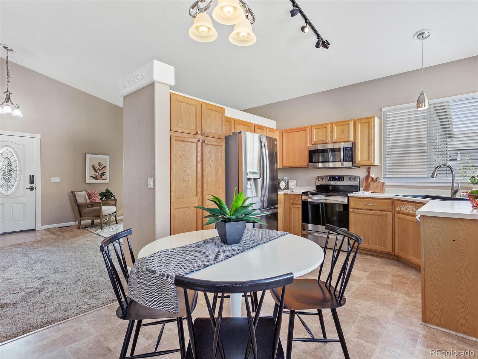 5180 S Malta Way