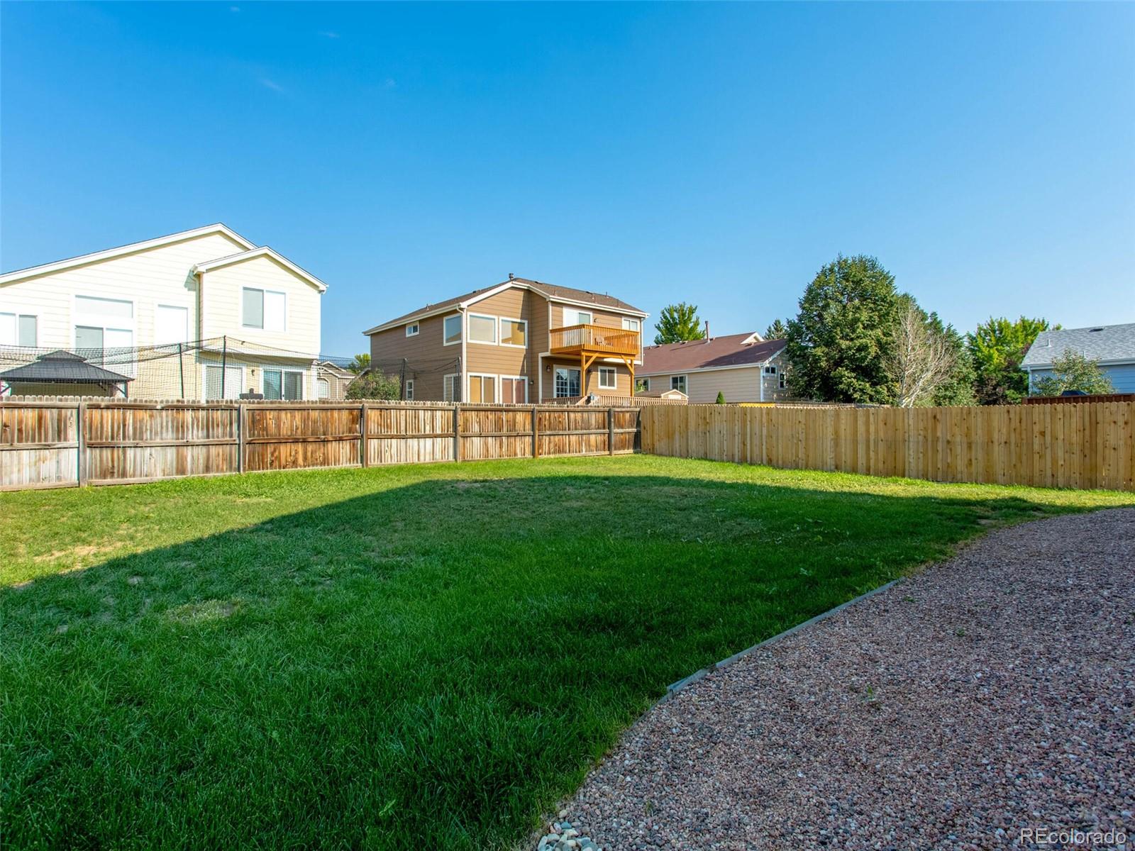 5180 S Malta Way