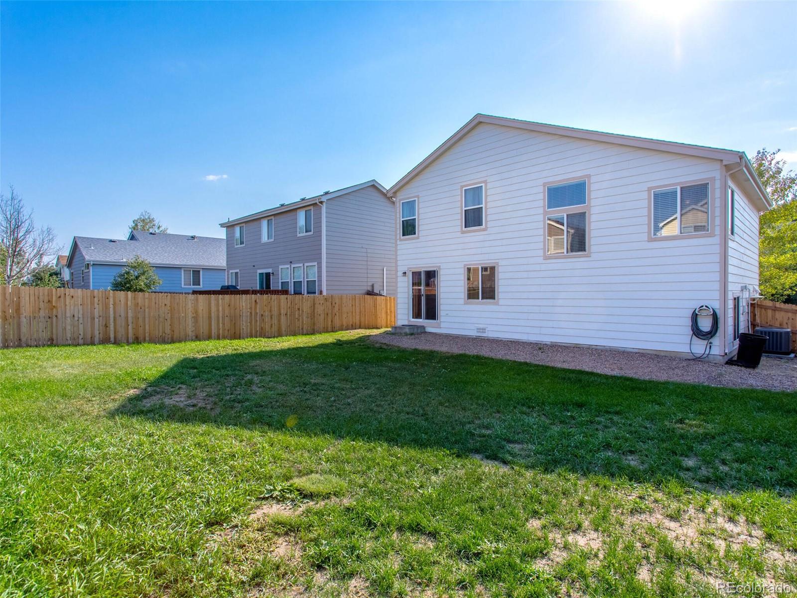 5180 S Malta Way