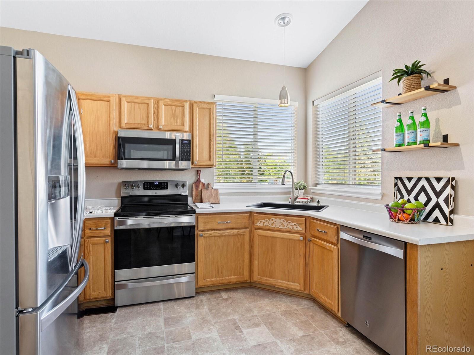5180 S Malta Way