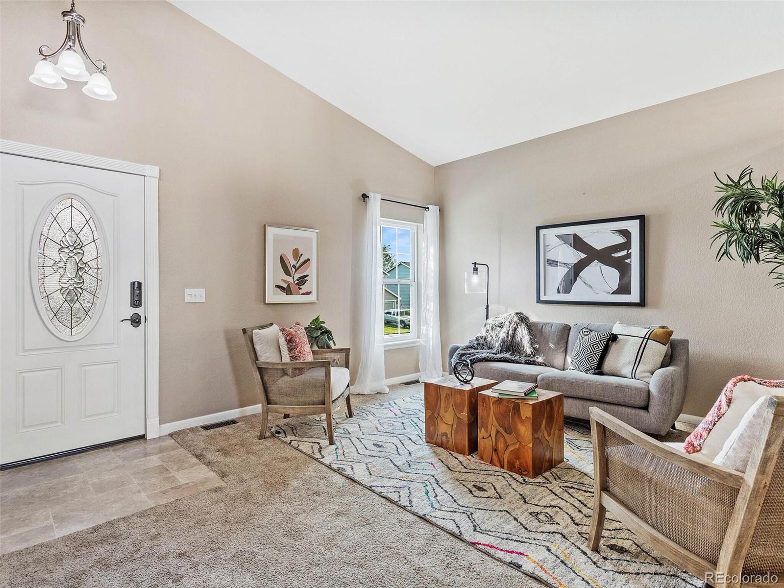 5180 S Malta Way