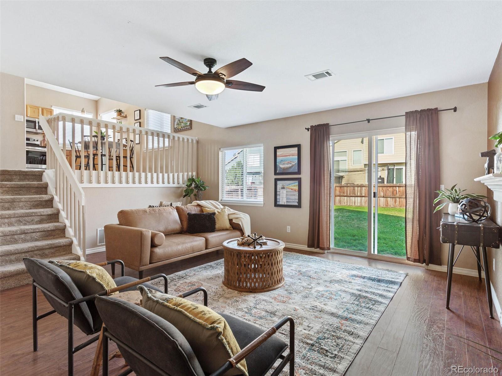 5180 S Malta Way