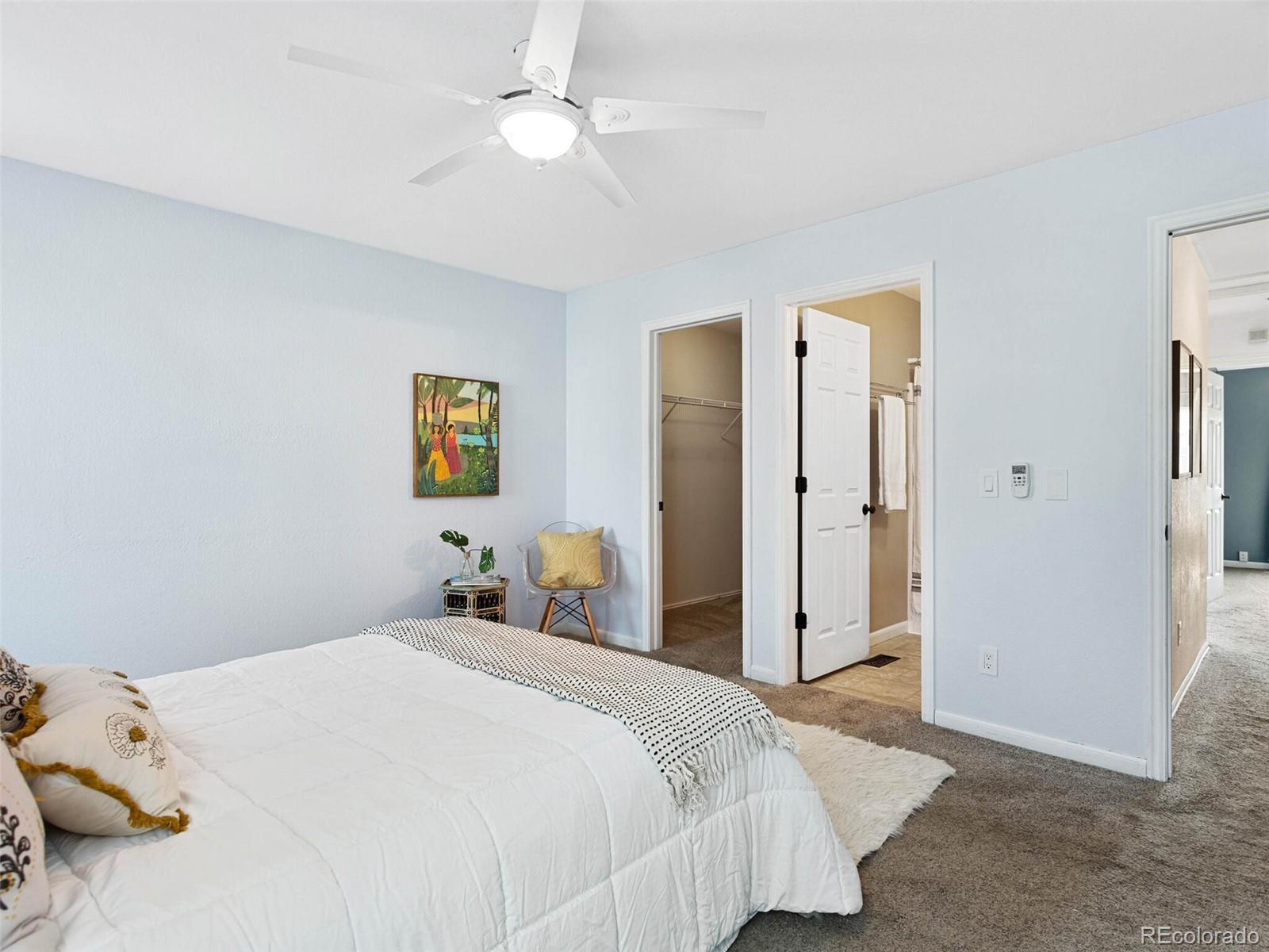 5180 S Malta Way