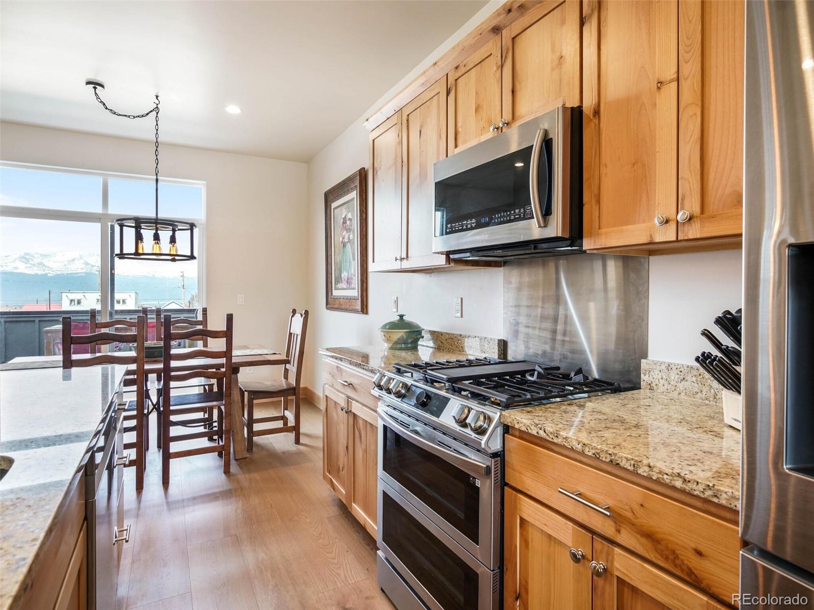 1313 Silver Vault Street