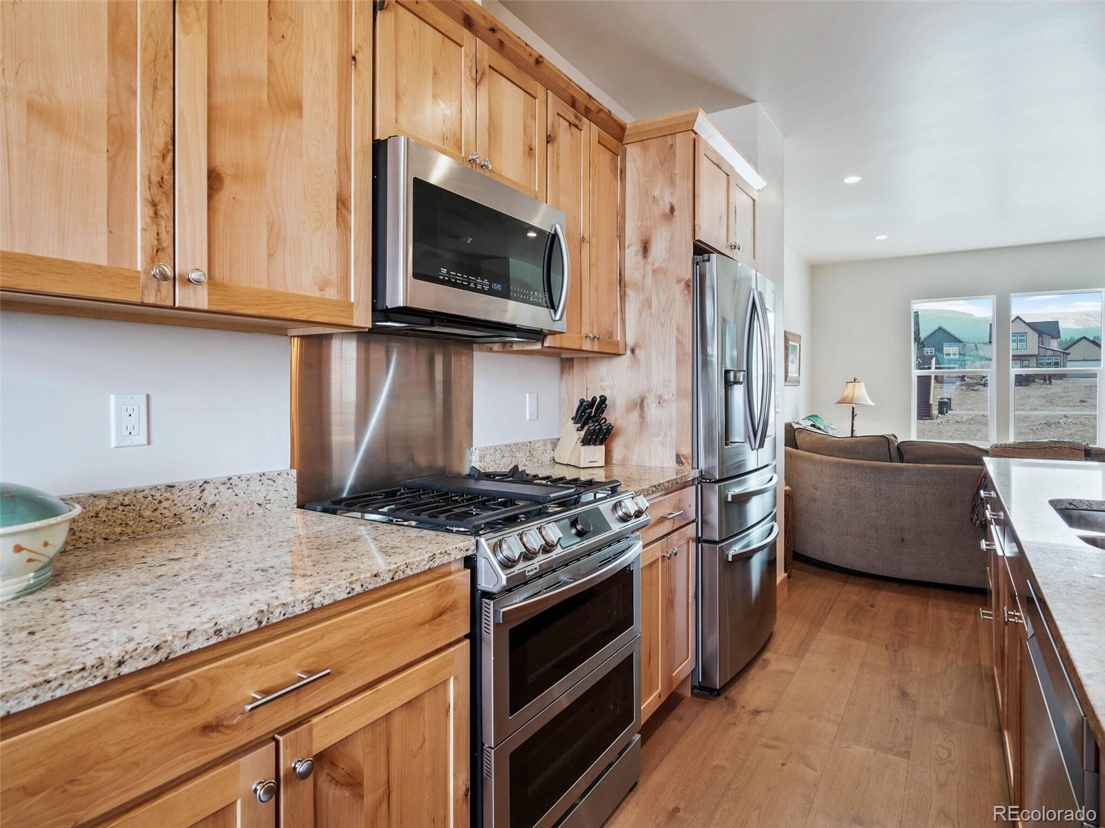 1313 Silver Vault Street