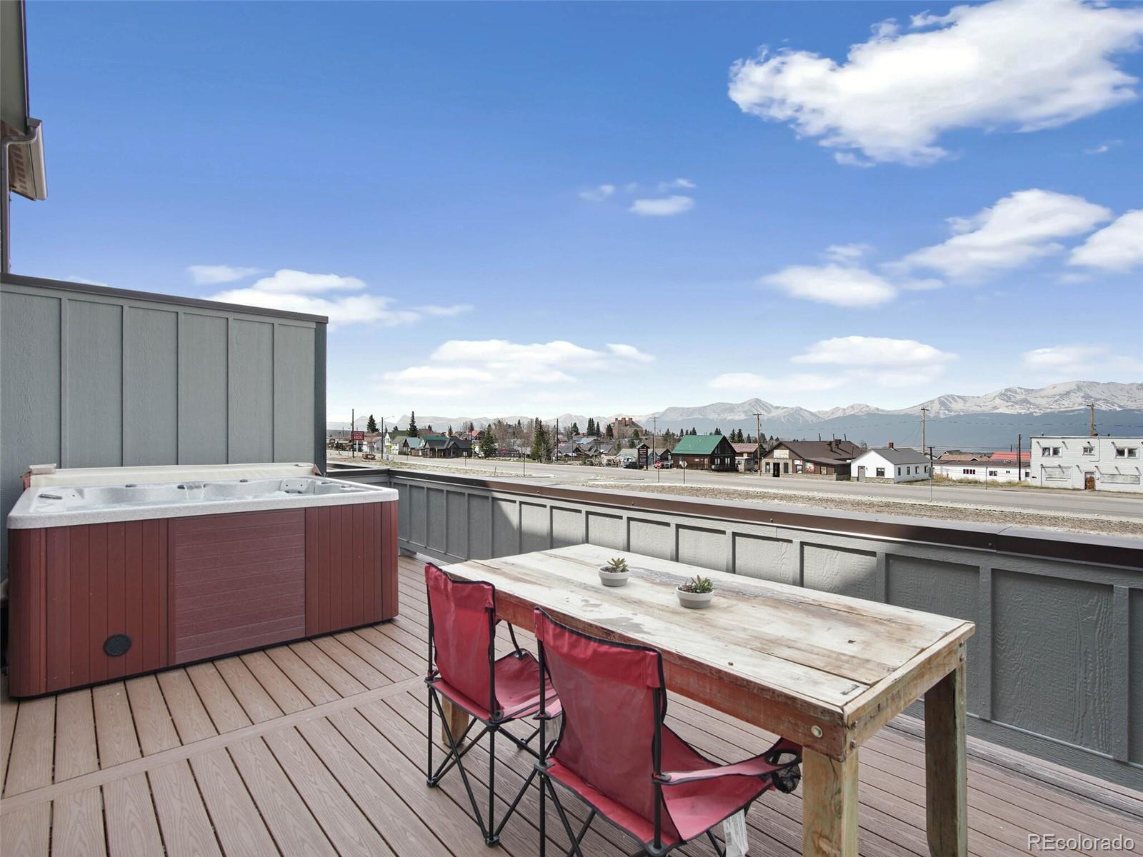 1313 Silver Vault Street
