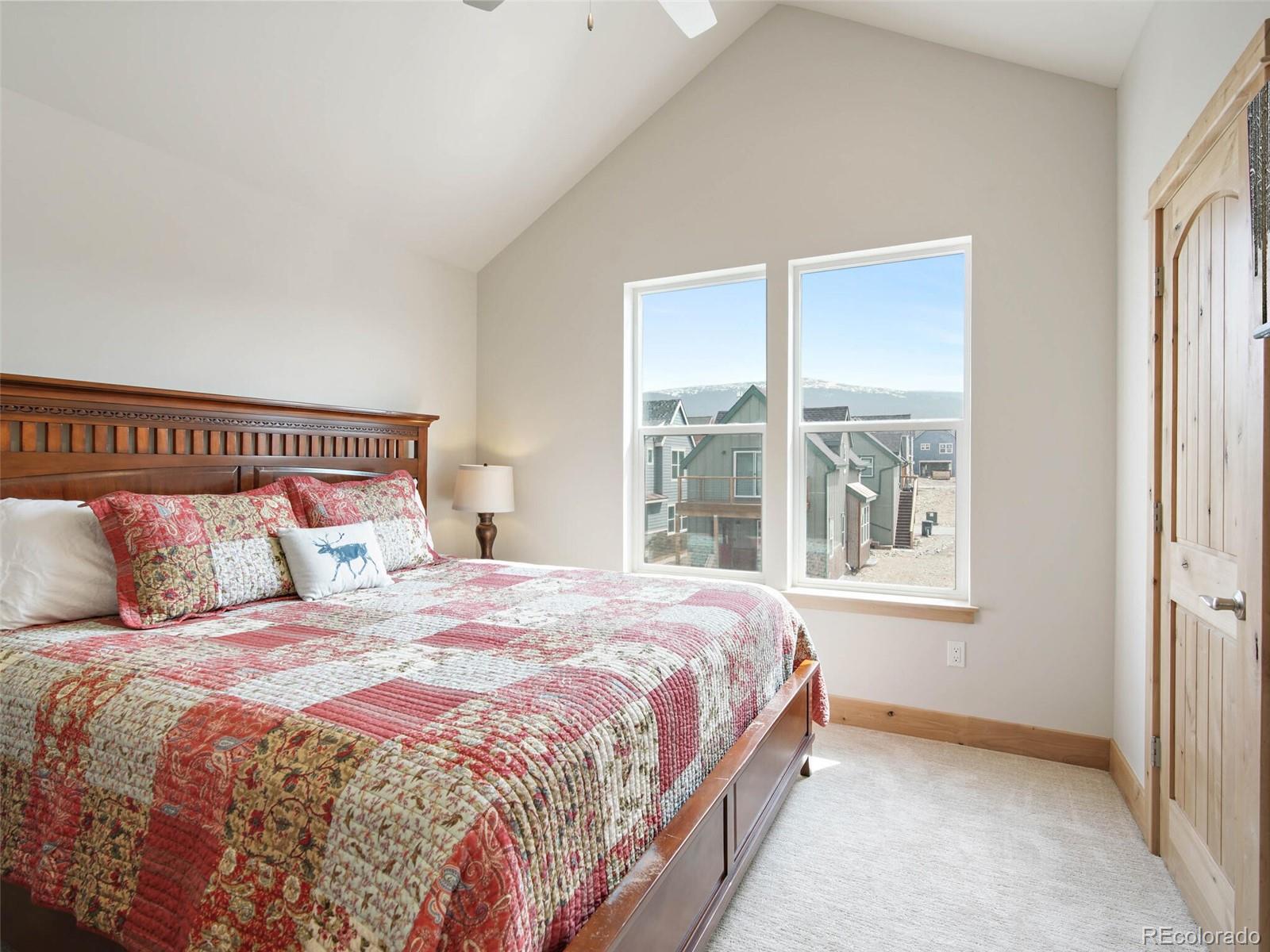 1313 Silver Vault Street