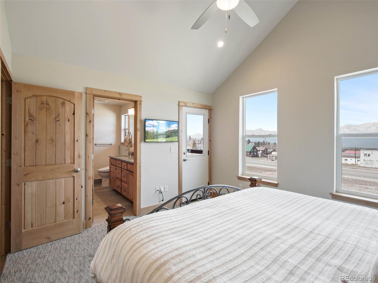 1313 Silver Vault Street