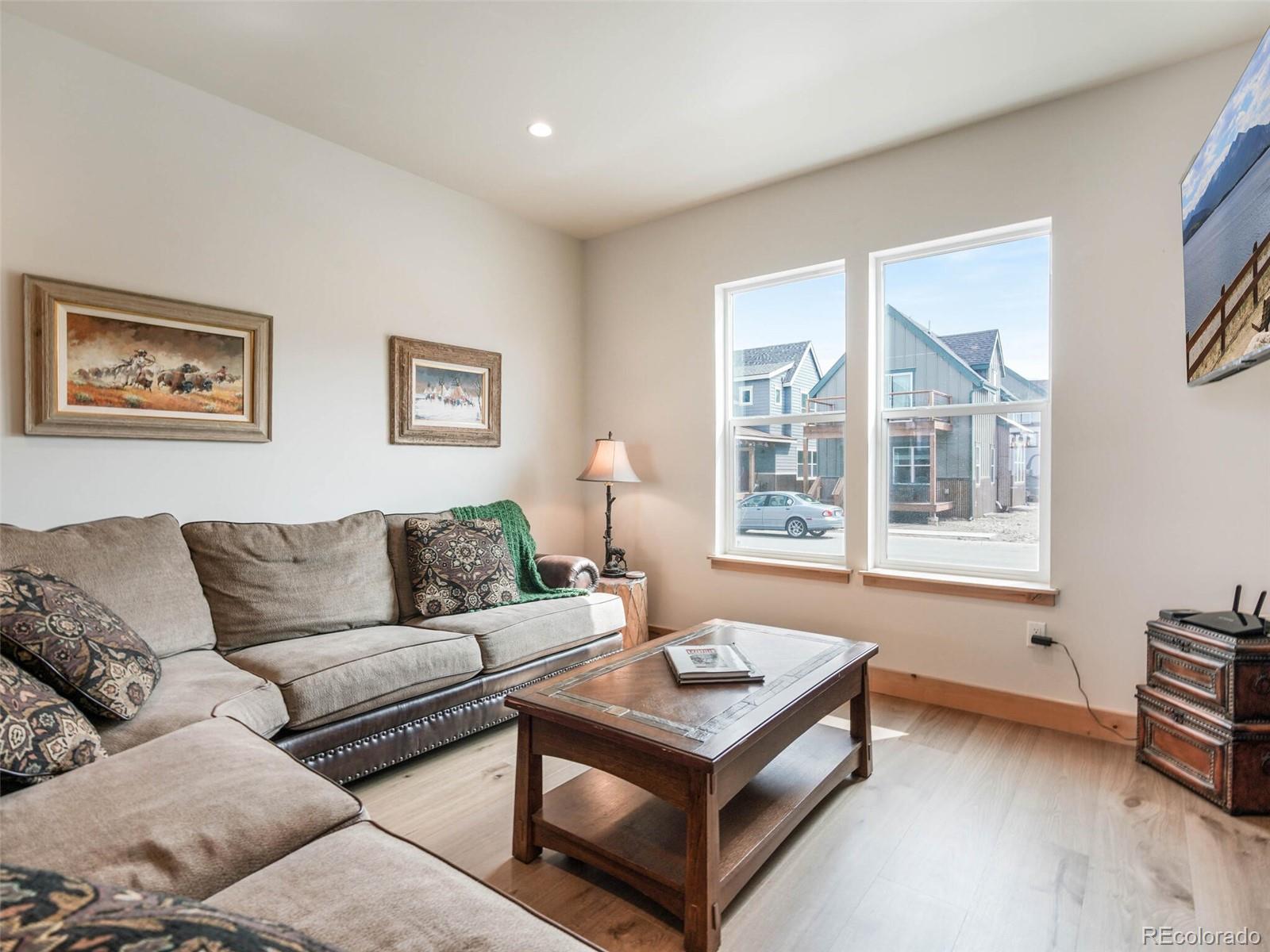 1313 Silver Vault Street