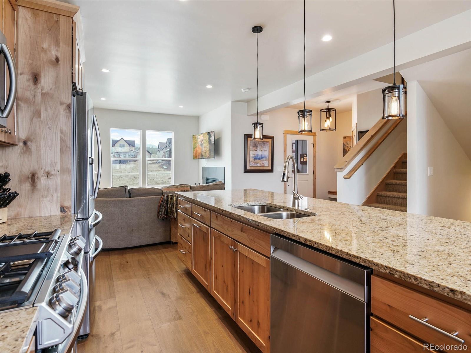 1313 Silver Vault Street
