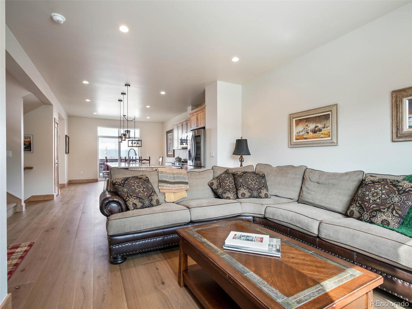 1313 Silver Vault Street
